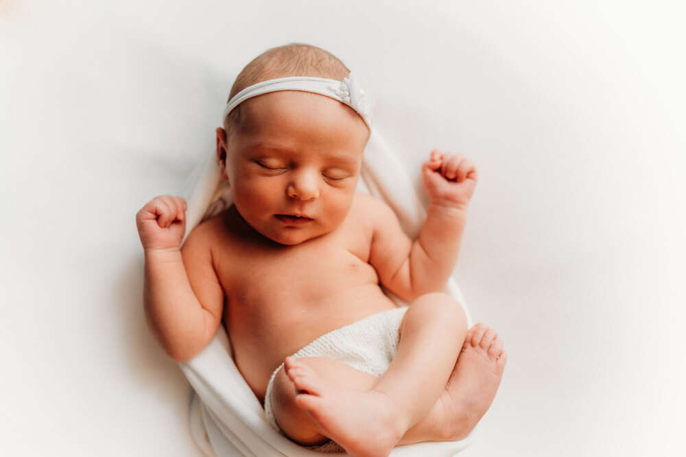 Golden Gems Photography