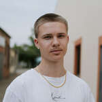 Peer | Eventfotograf BERLIN