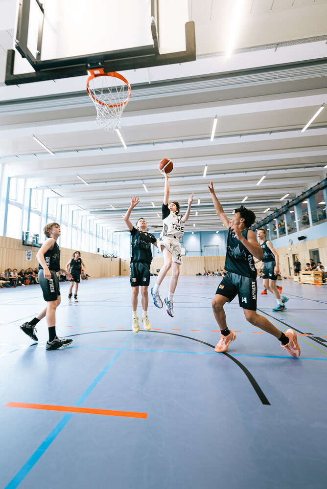 Peer | Eventfotograf BERLIN