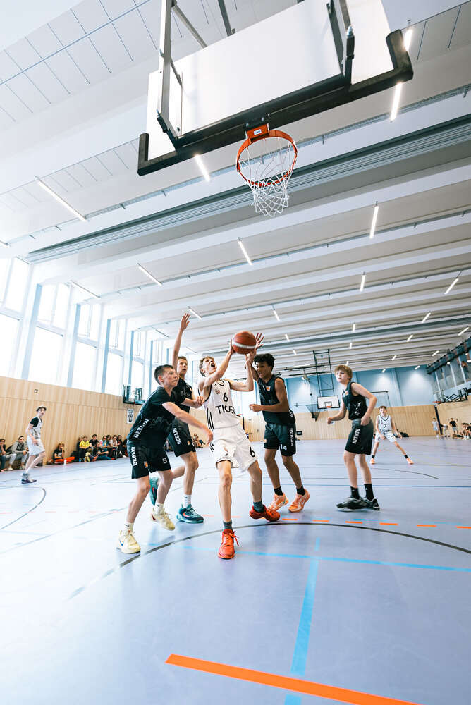 Peer | Eventfotograf BERLIN