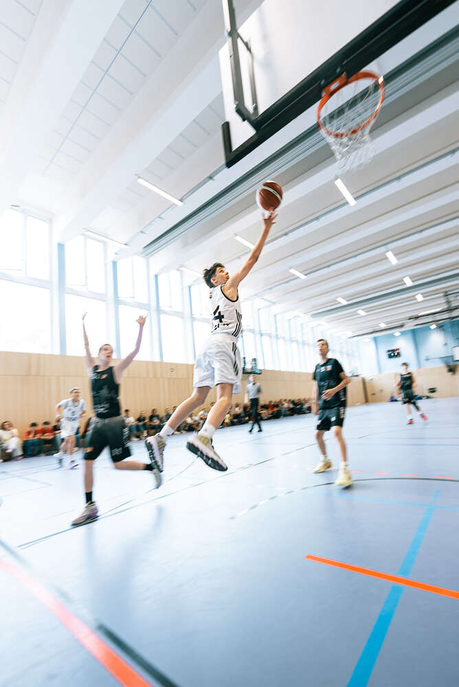 Peer | Eventfotograf BERLIN