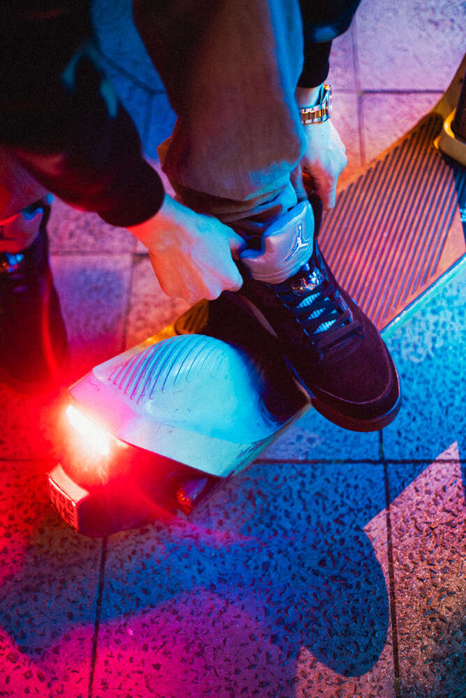 Peer | Eventfotograf BERLIN (Peer | Eventfotograf BERLIN)