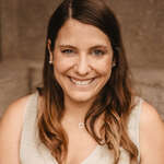 Sarah Besch Fotografie