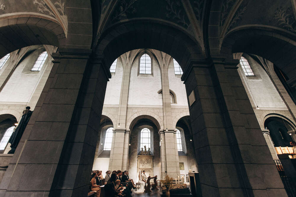 LY Photography (LY Photography)