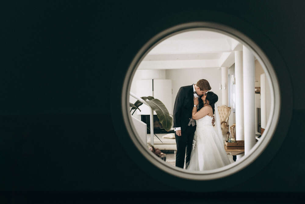 LY Photography (LY Photography)