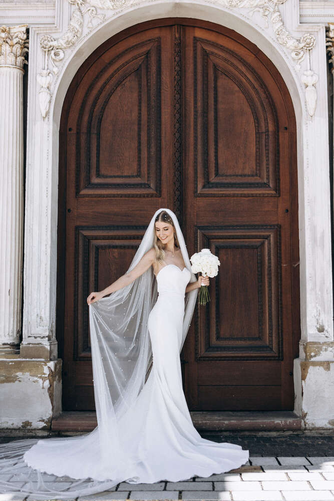 LY Photography (LY Photography)