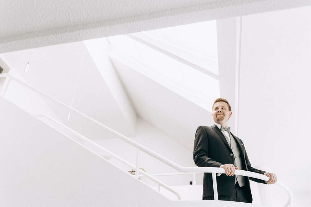 LY Photography (LY Photography)