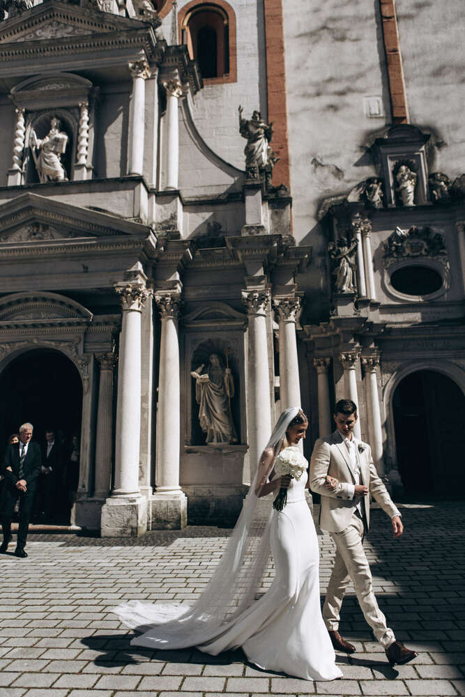 LY Photography (LY Photography)