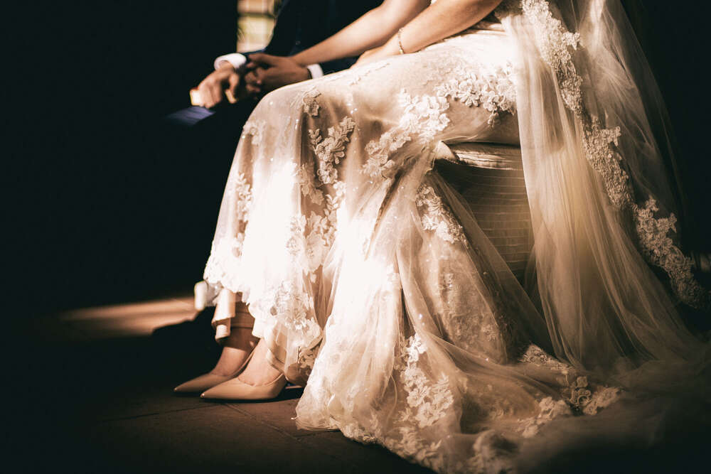 LY Photography (LY Photography)