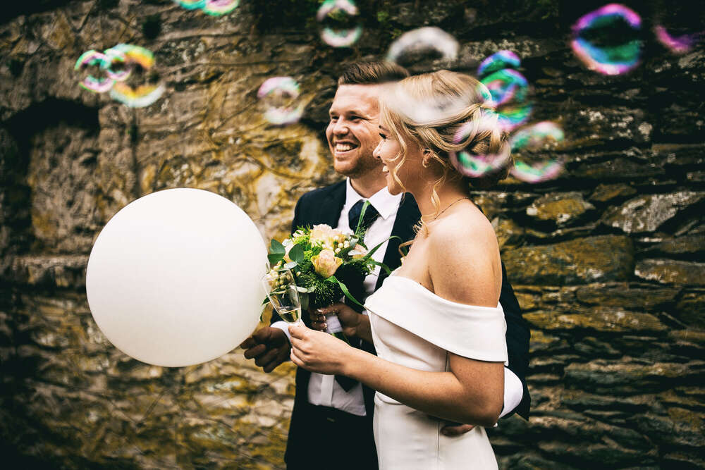 LY Photography (LY Photography)