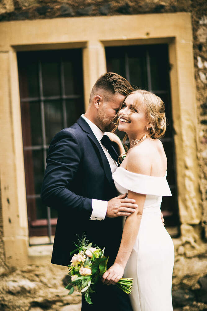 LY Photography (LY Photography)