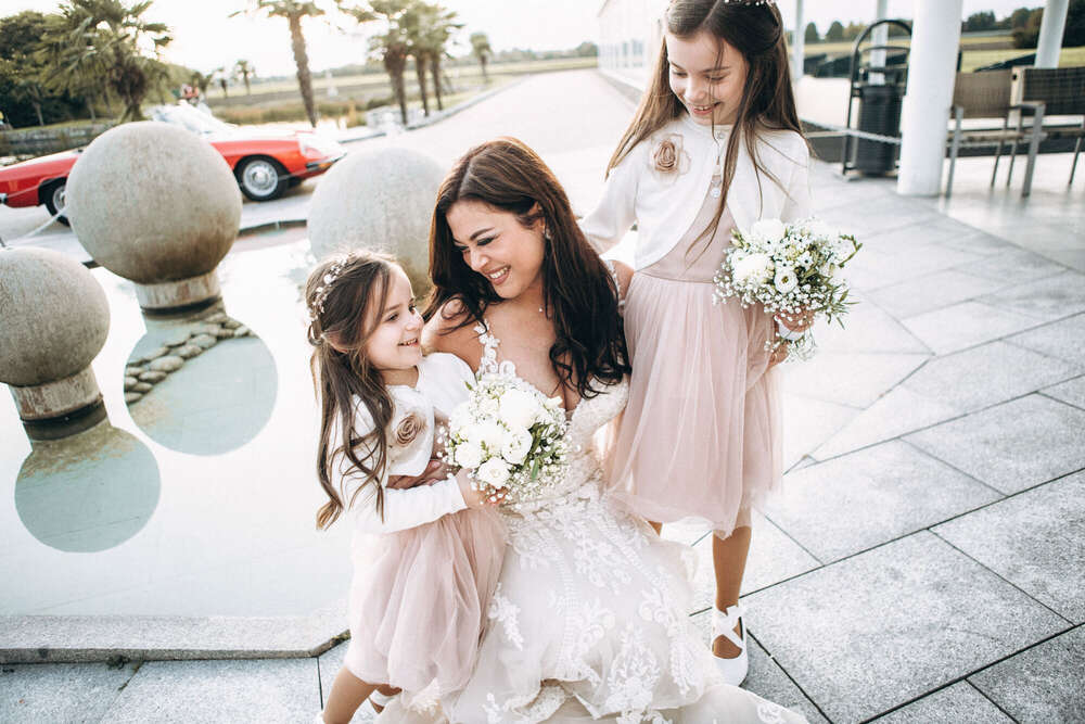 LY Photography (LY Photography)