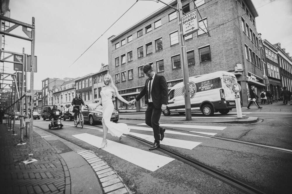 LY Photography (LY Photography)