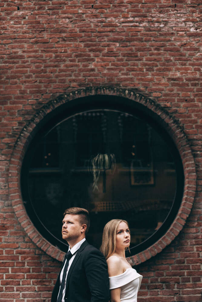 LY Photography (LY Photography)