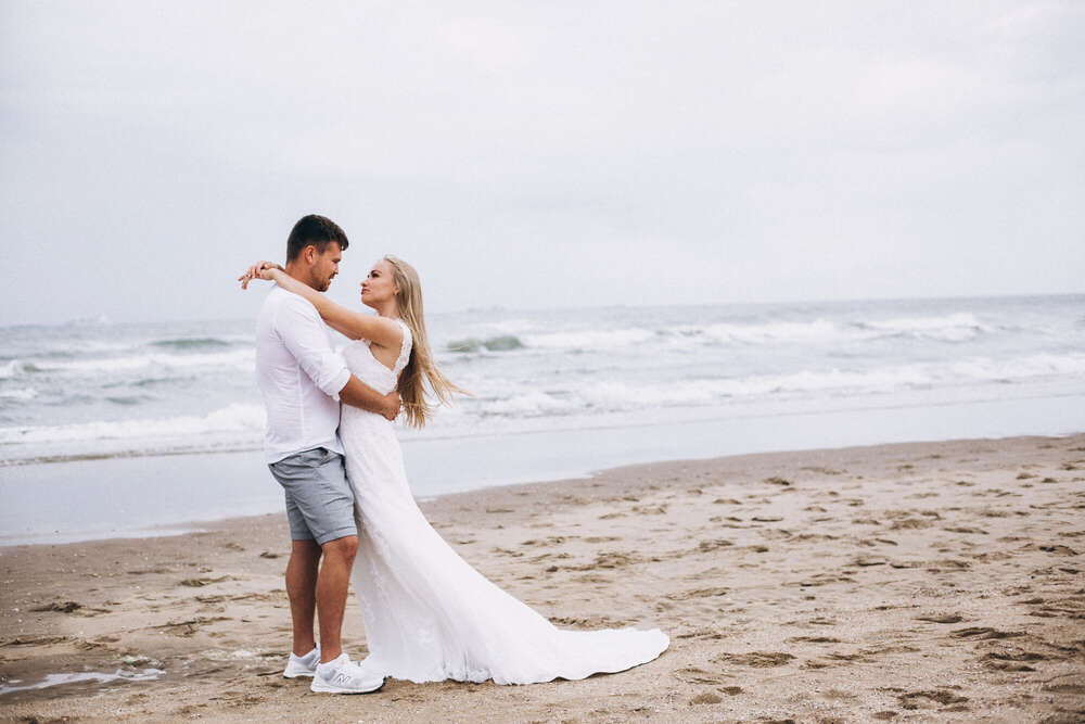 LY Photography (LY Photography)