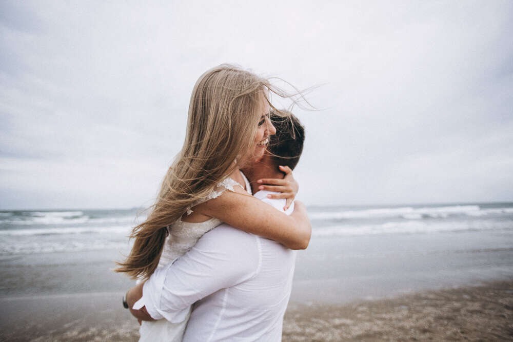 LY Photography (LY Photography)