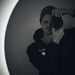 Timo Allin Photographie