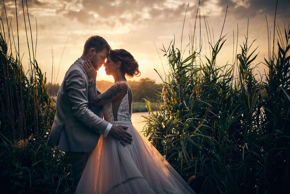 Timo Allin Photographie