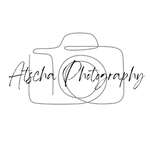 Atscha Photography