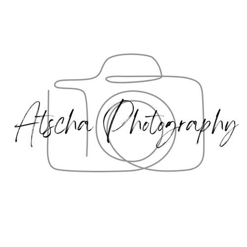 Atscha Photography aus Sissach