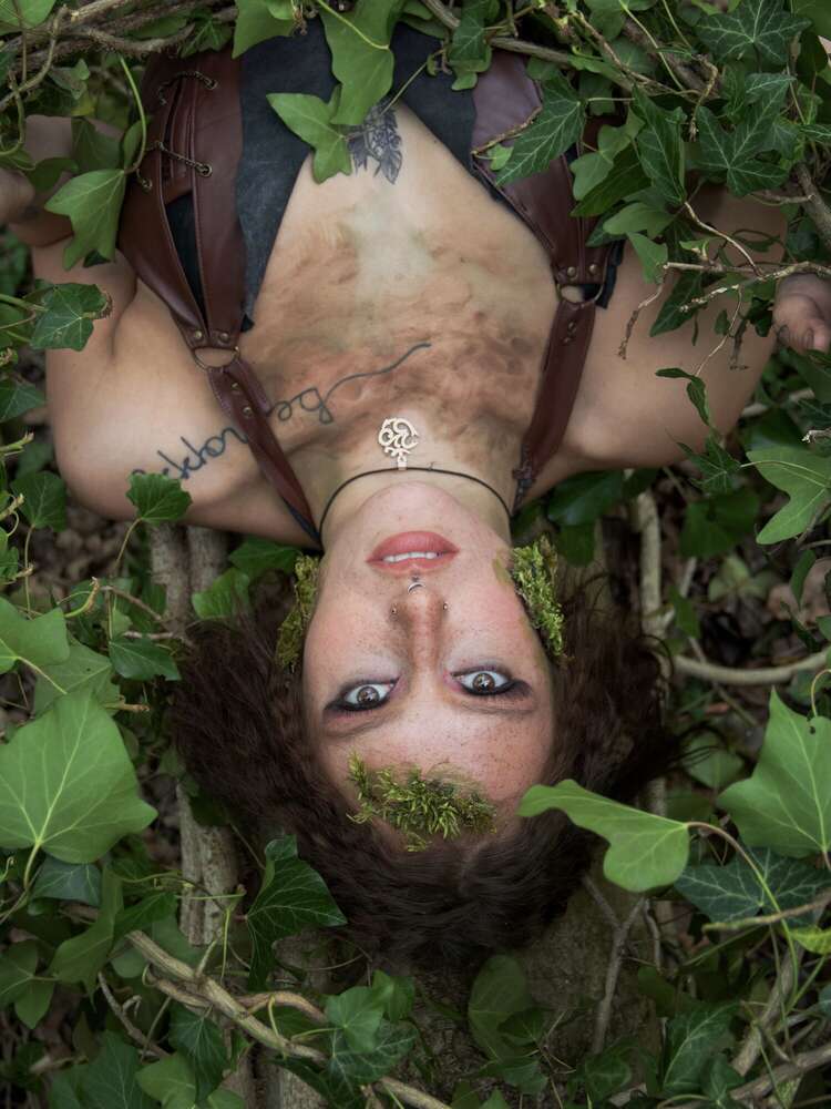 Atscha Photography (Atscha Photography)