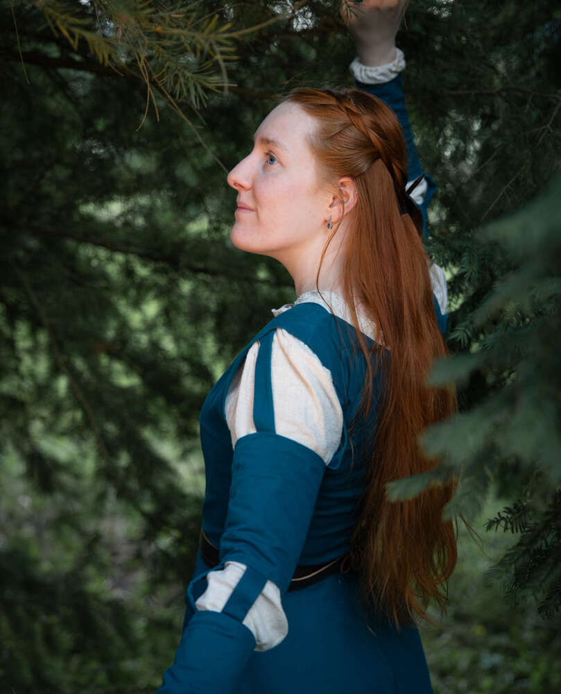 Atscha Photography (Atscha Photography)