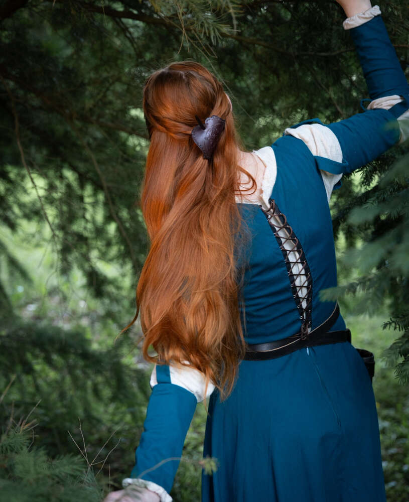 Atscha Photography (Atscha Photography)