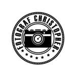 Fotograf Christopher