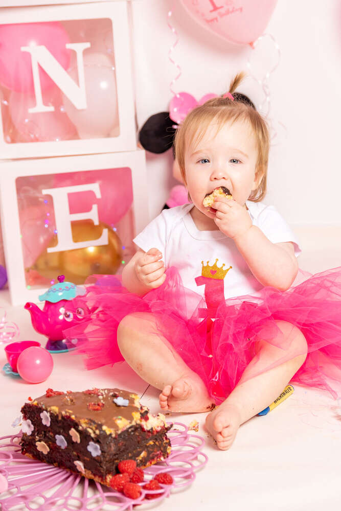 Fotograf Christopher