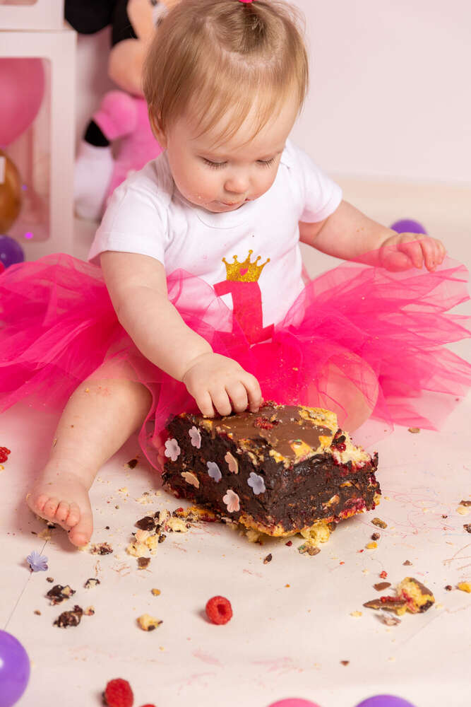 Fotograf Christopher