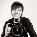 Portraitfotos von Mensch & Tier