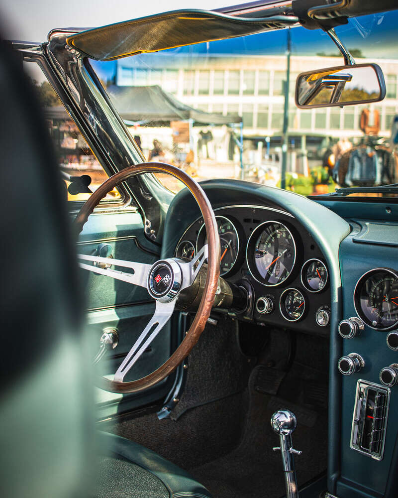 Jan-Andreas Schuldt (Jan-Andreas Schuldt)