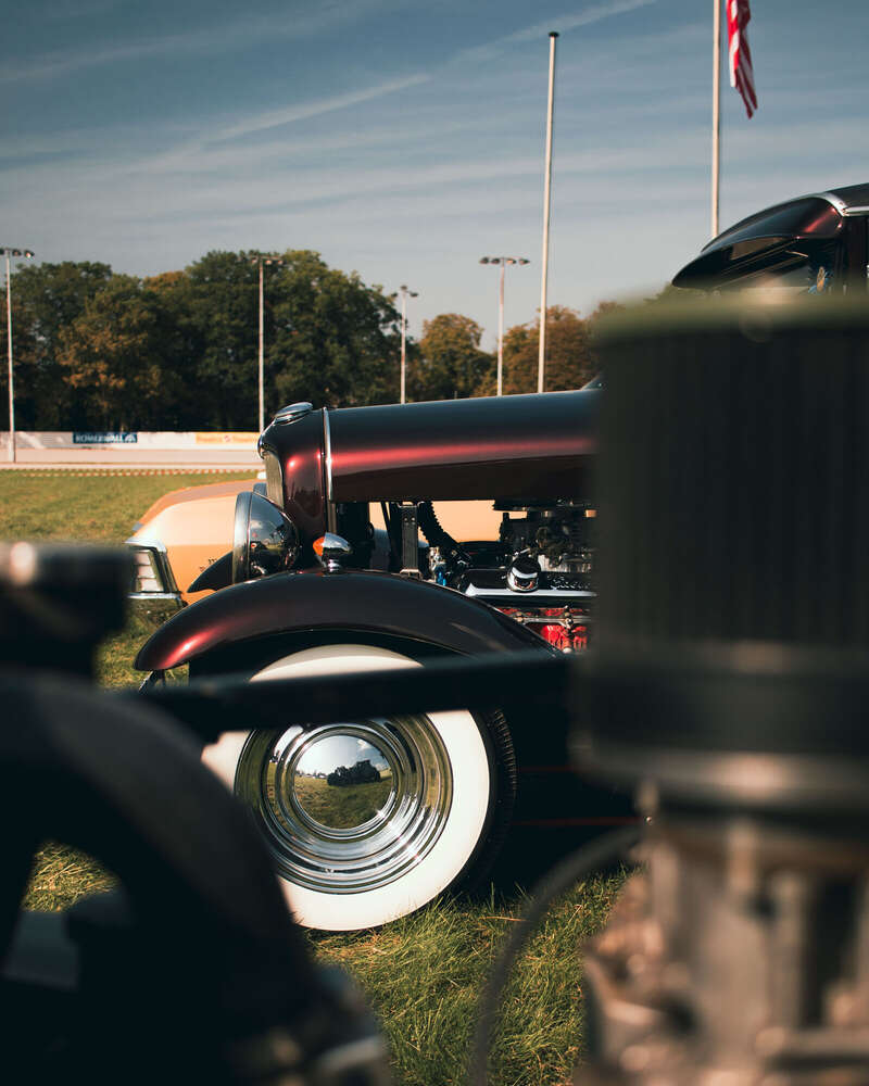 Jan-Andreas Schuldt (Jan-Andreas Schuldt)