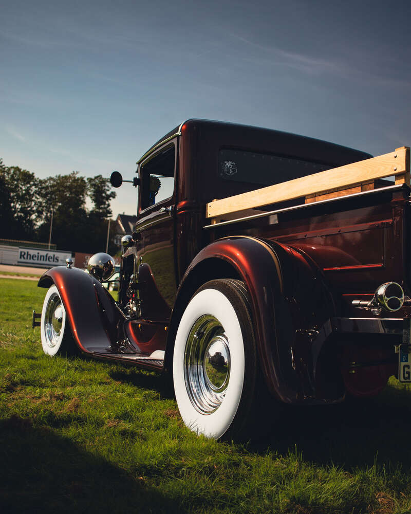 Jan-Andreas Schuldt (Jan-Andreas Schuldt)