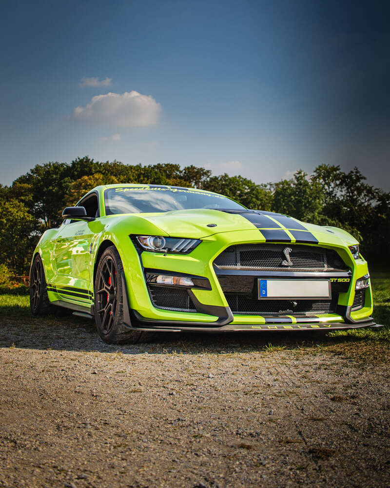 Jan-Andreas Schuldt (Jan-Andreas Schuldt)