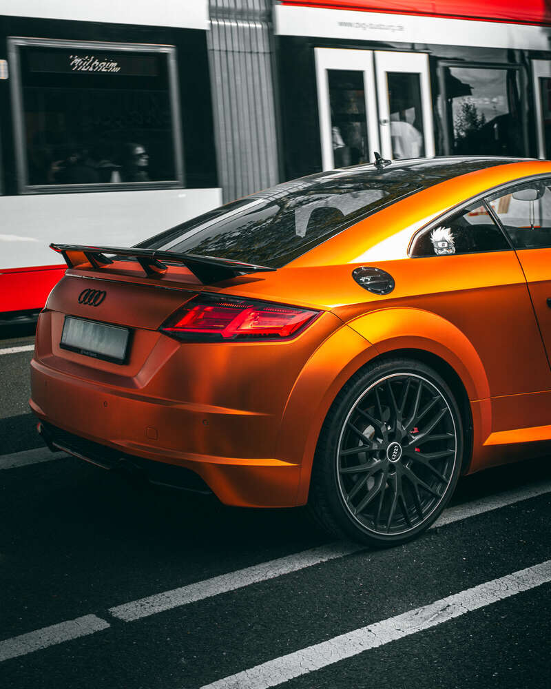 Jan-Andreas Schuldt (Jan-Andreas Schuldt)