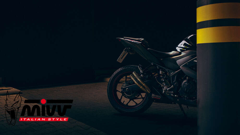 Jan-Andreas Schuldt (Jan-Andreas Schuldt)