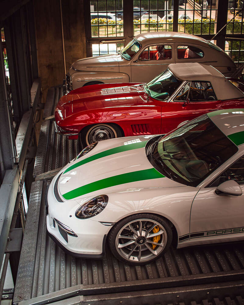 Jan-Andreas Schuldt (Jan-Andreas Schuldt)