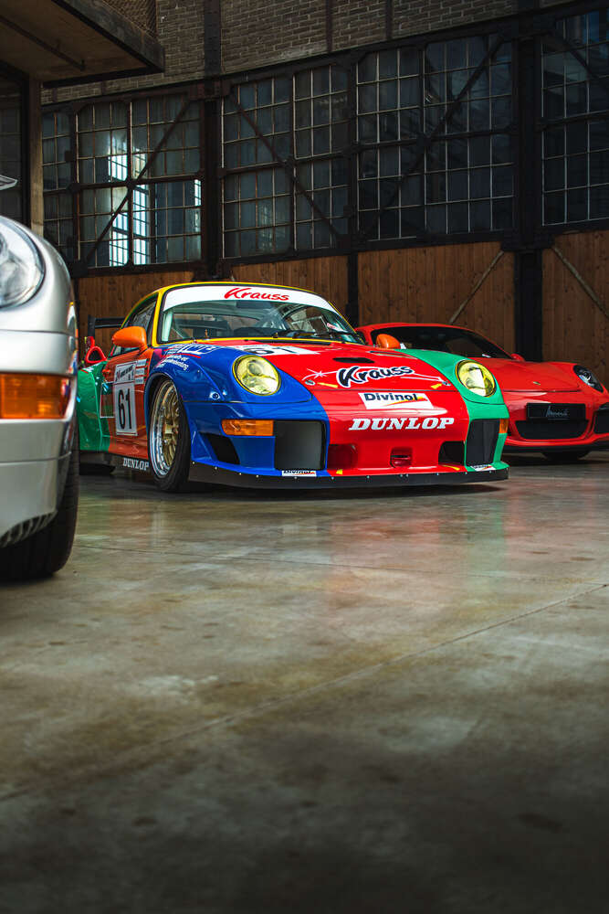 Jan-Andreas Schuldt (Jan-Andreas Schuldt)