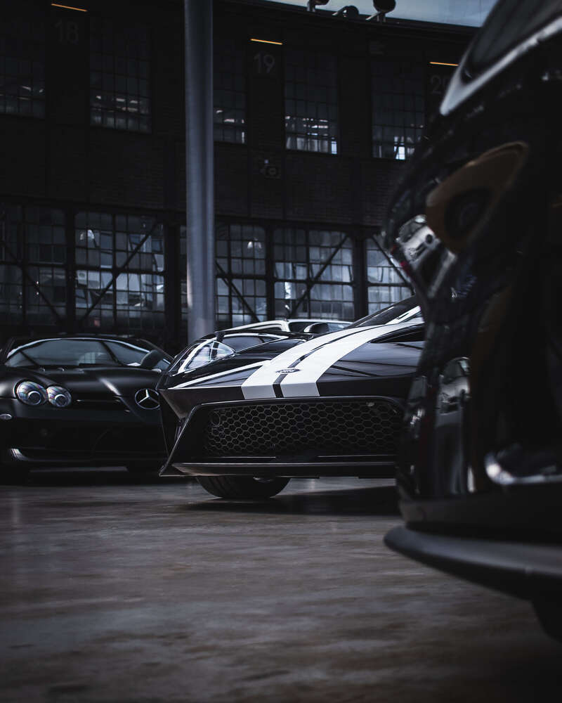 Jan-Andreas Schuldt (Jan-Andreas Schuldt)