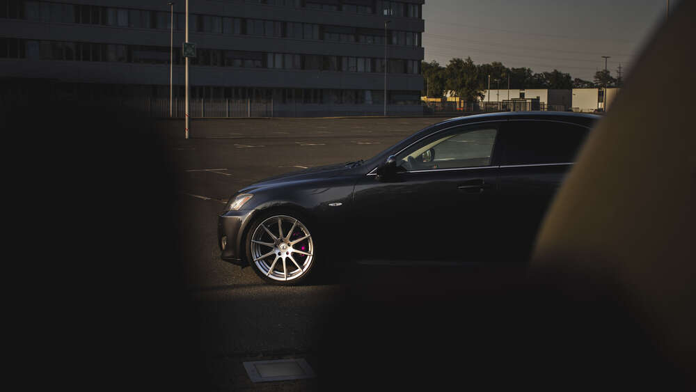 Jan-Andreas Schuldt (Jan-Andreas Schuldt)