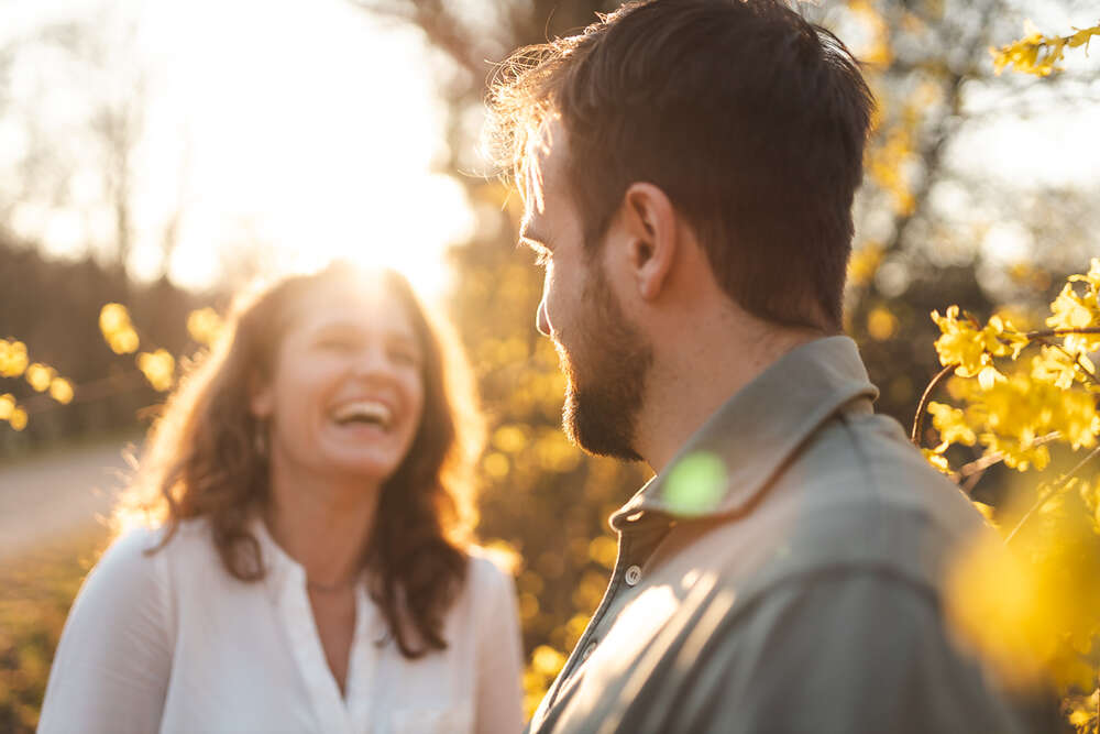Verlobungsshooting in Neu-Ulm (krauss.media)