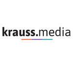 krauss.media
