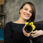 PostHof mietfotostudio