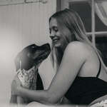 Naturpfoten Hundefotografie