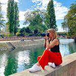 N2K Design & Photography