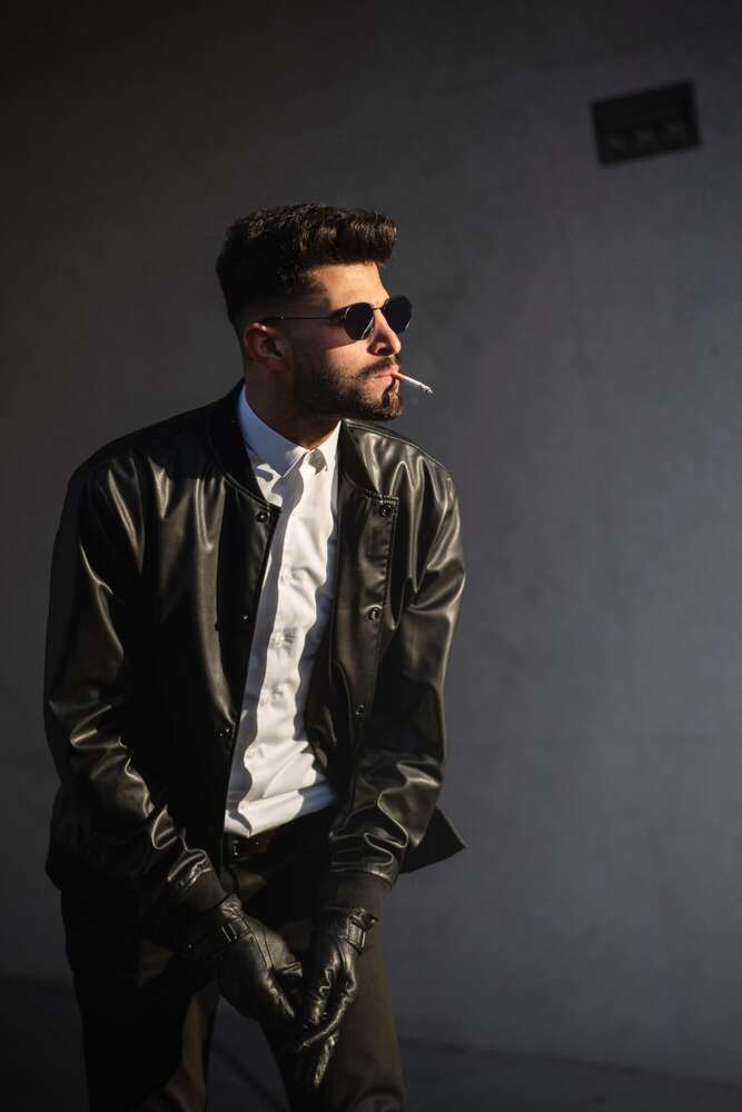 Flash & Friends (Flash & Friends)