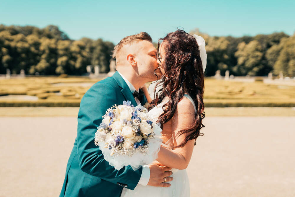 Flash & Friends (Flash & Friends)