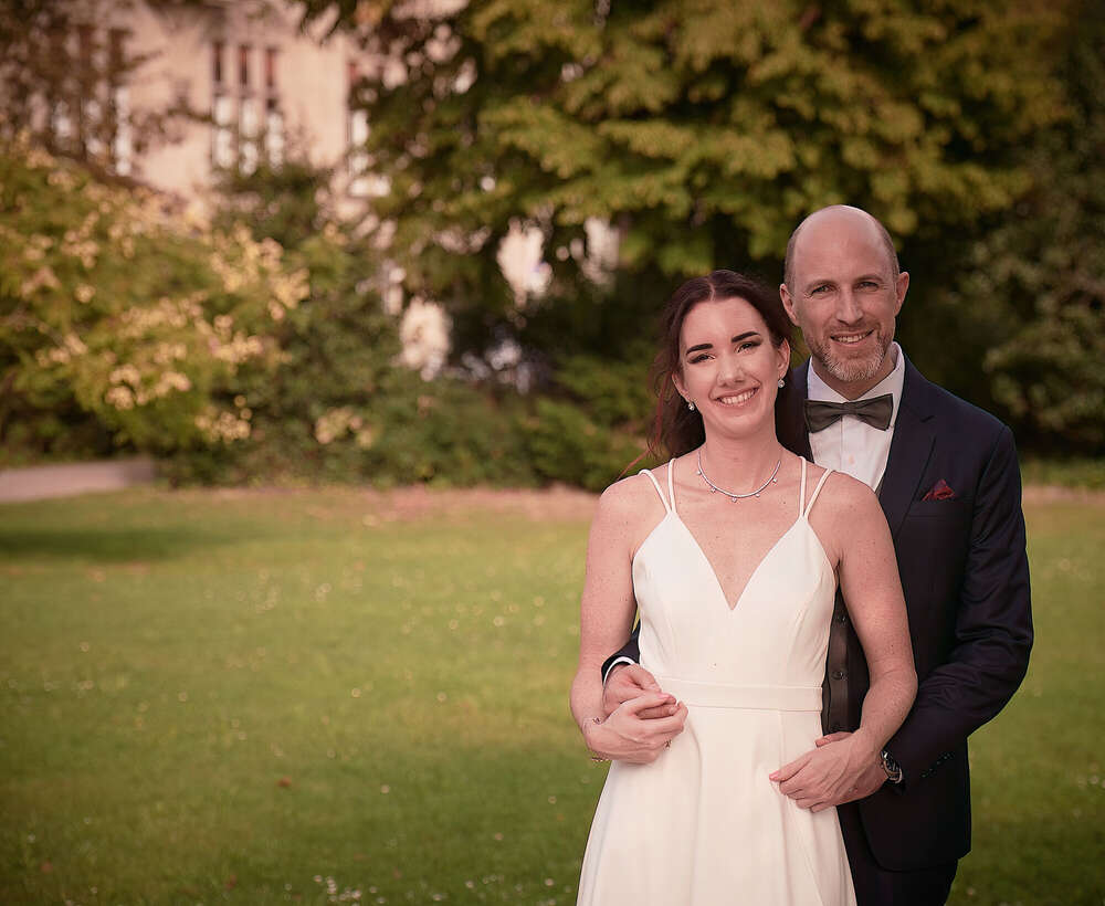 Joachim Sudau (Joachim Sudau)