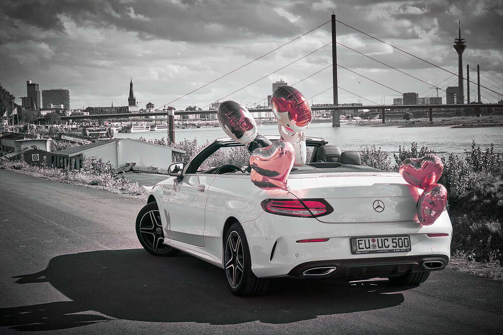 Joachim Sudau (Joachim Sudau)